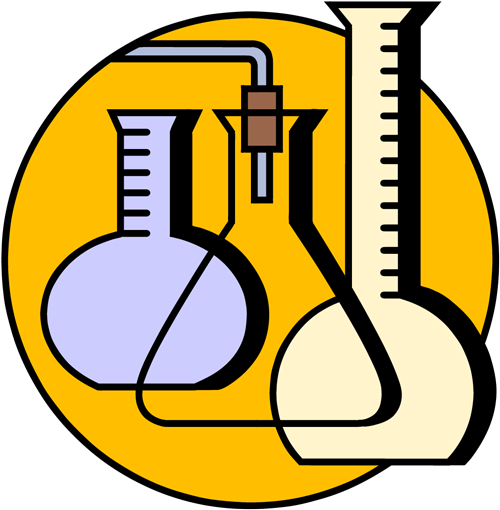 chemistry-set