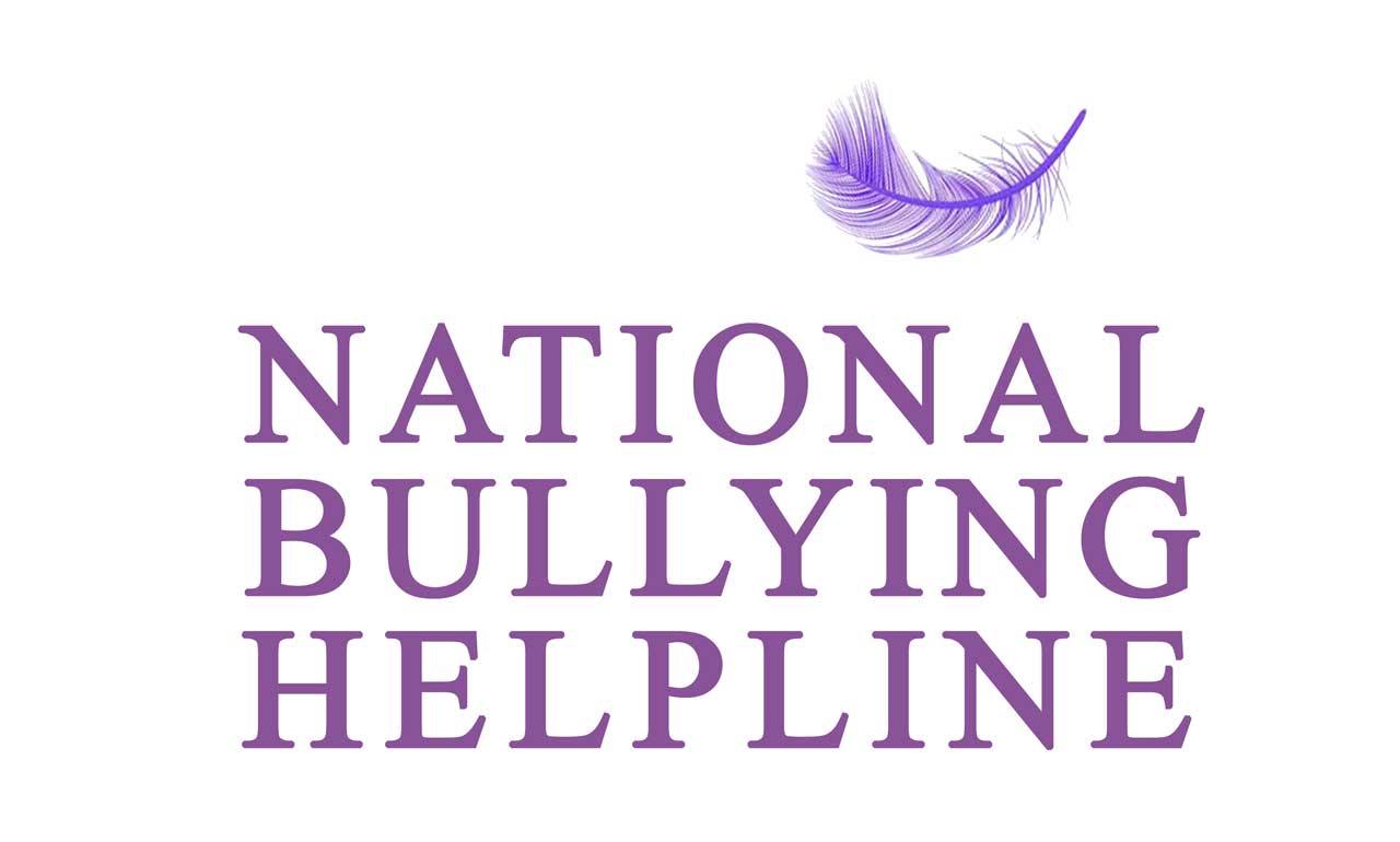 national bullying helpline