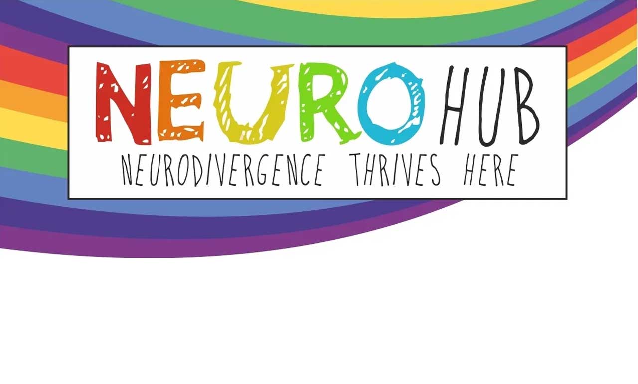 neurohub