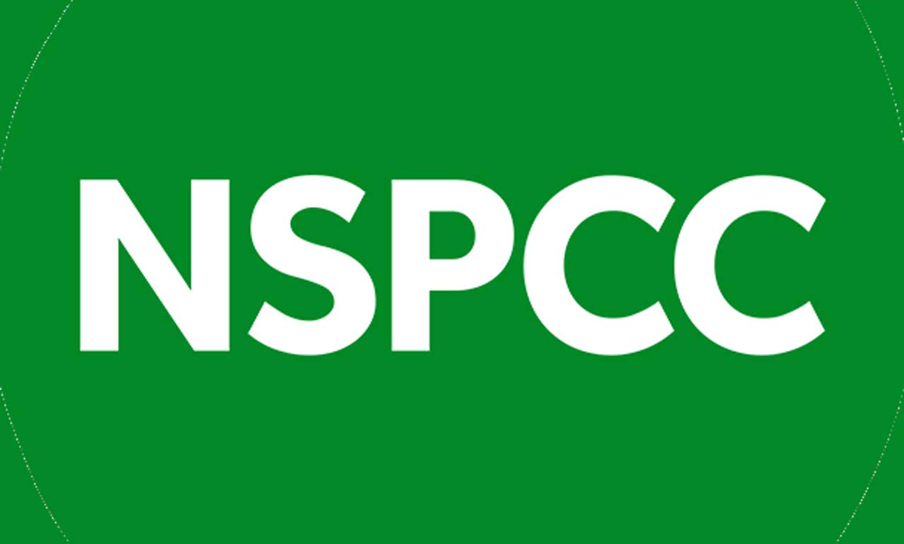 nspcc