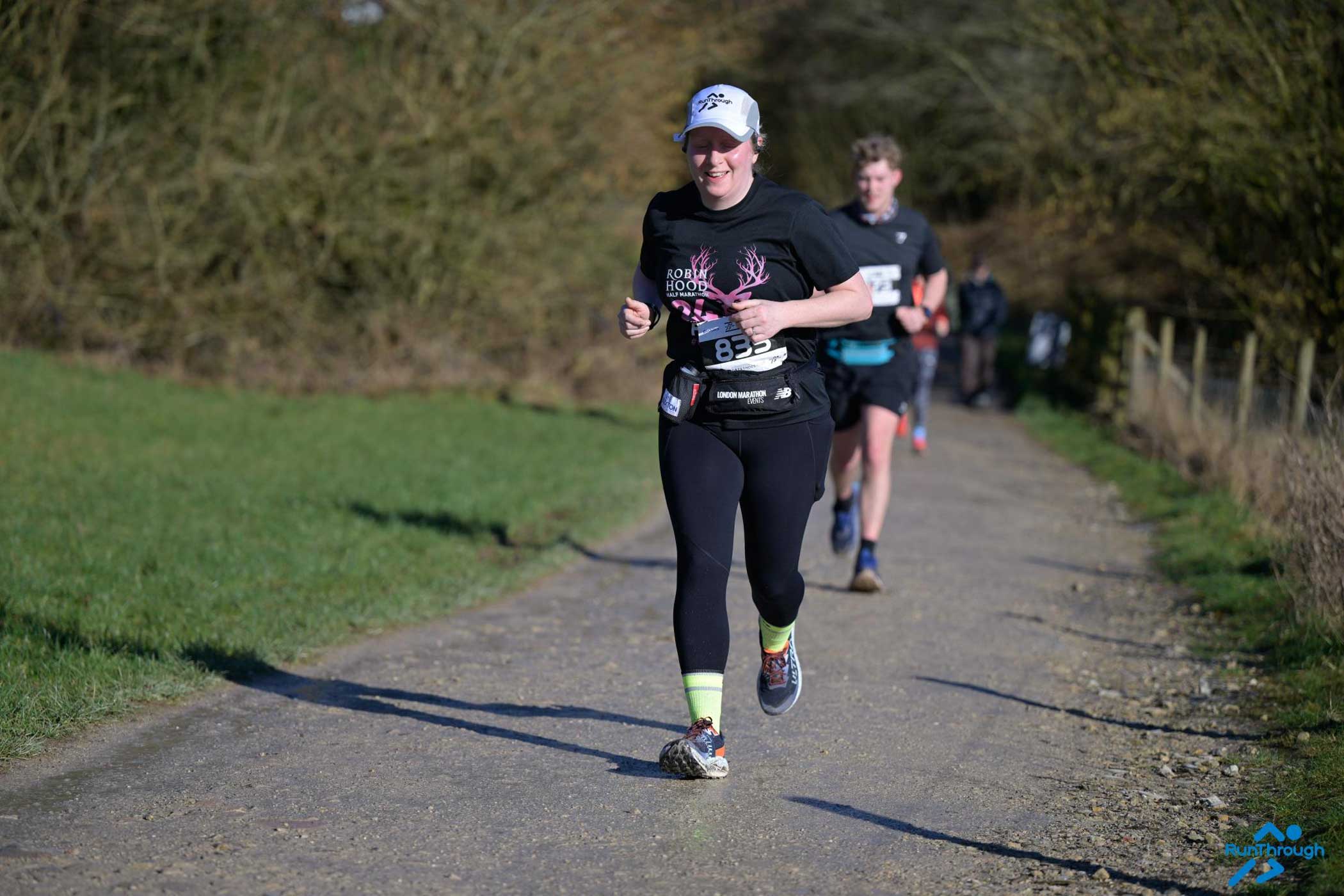 riva-marathon-2026-1