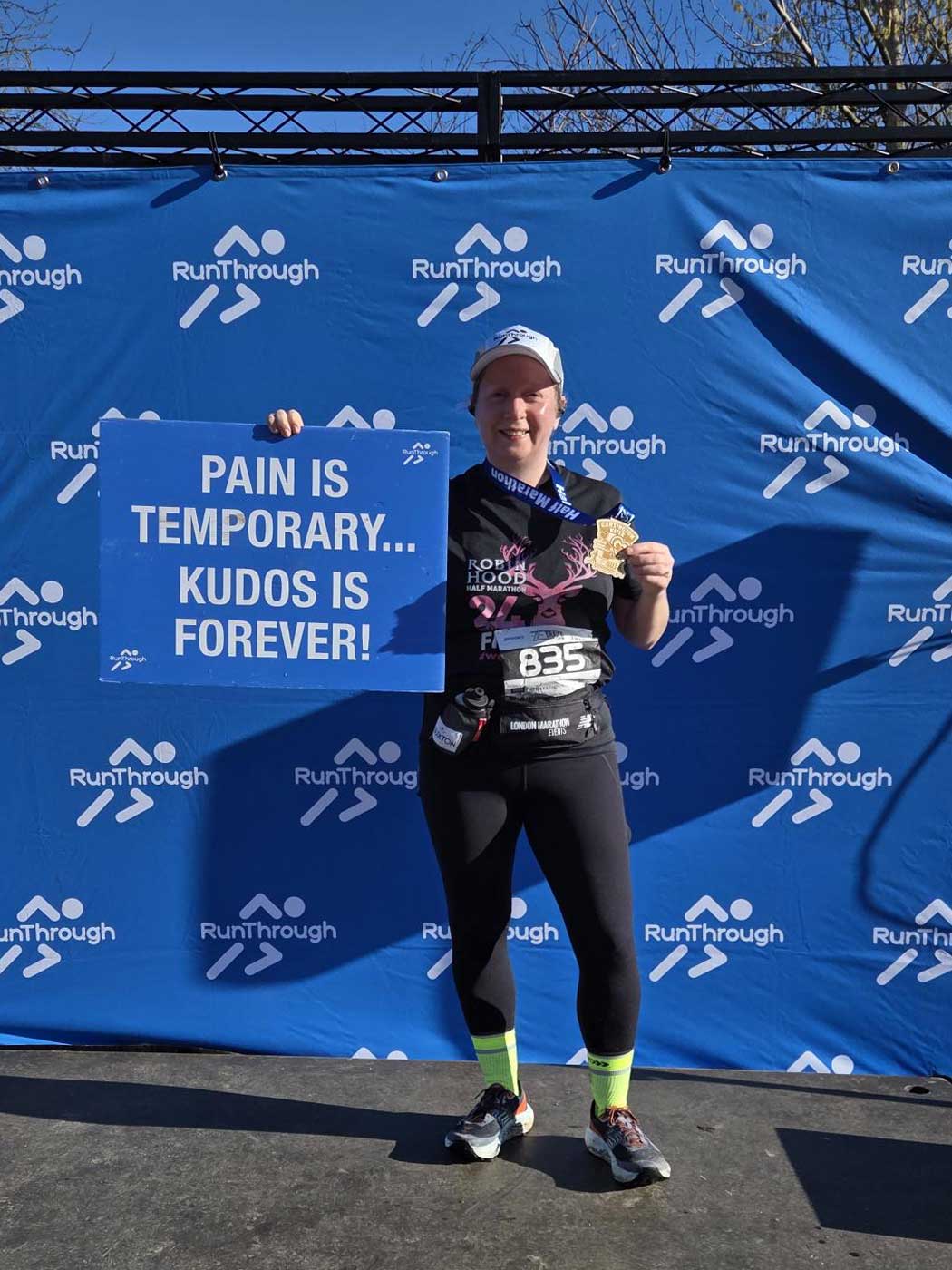 riva-marathon-2026-3