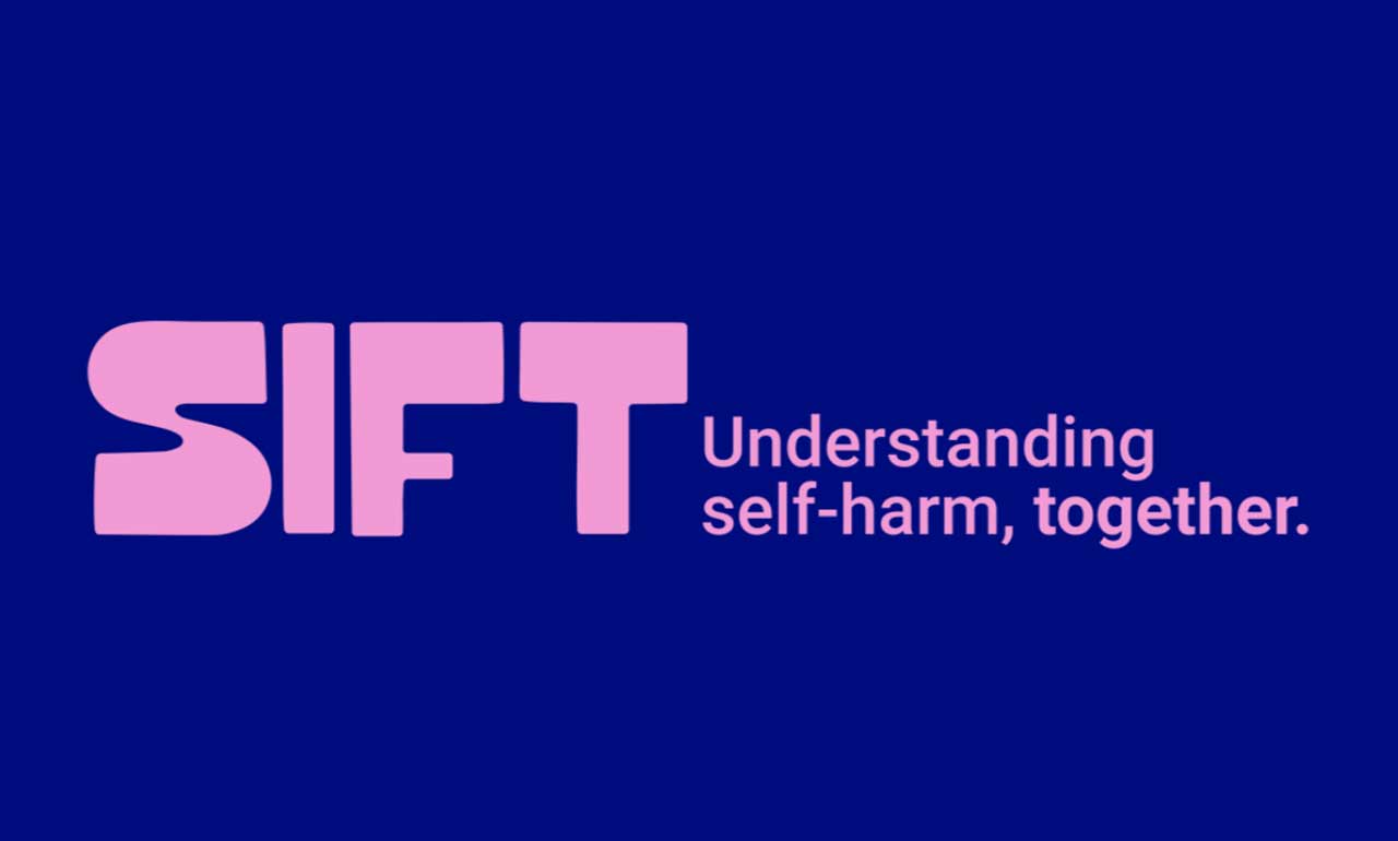 sift